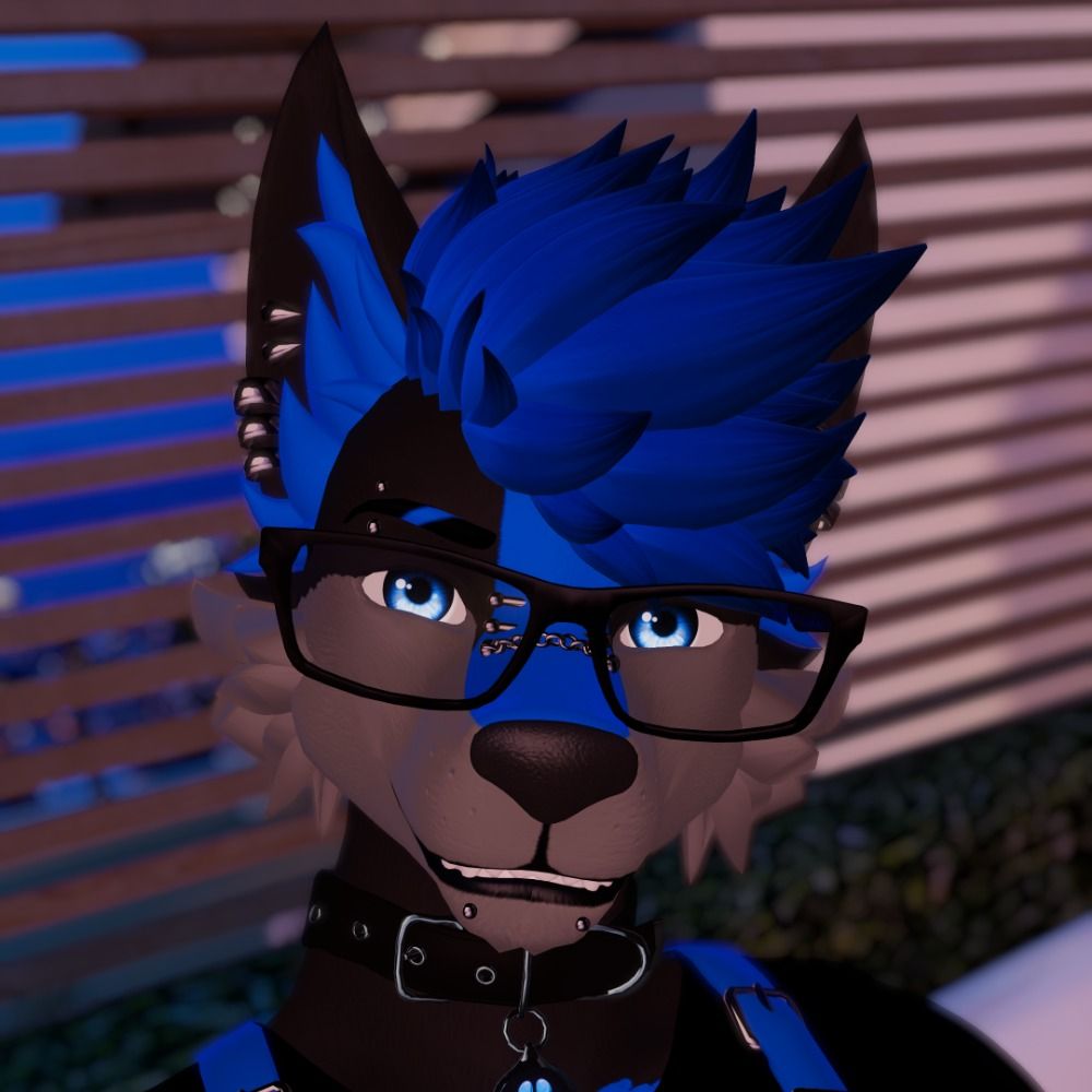 DEL