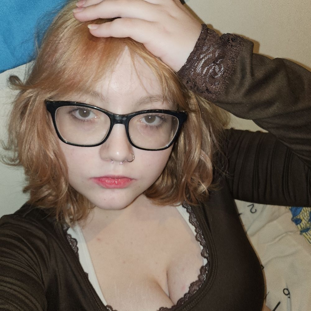 ferna