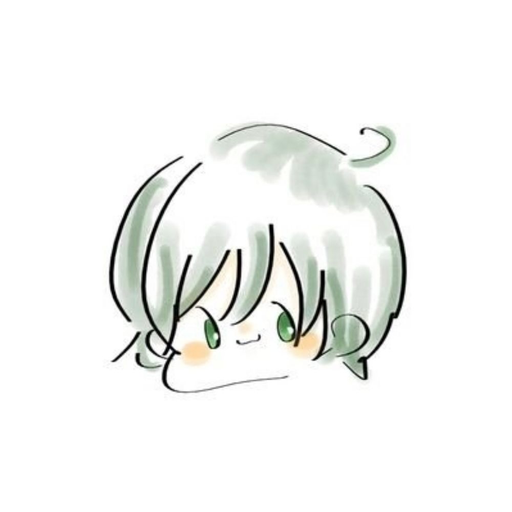 夕凪