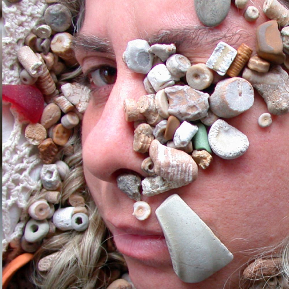 Gem Tree Rock Shop