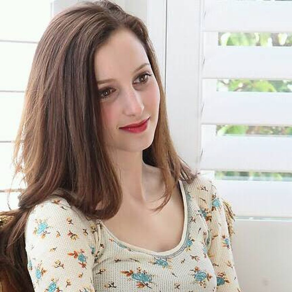 Mindy Zuckerman