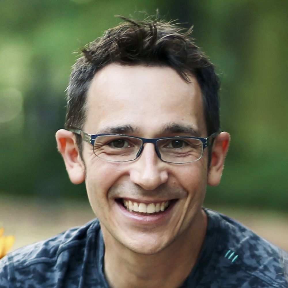 Piotr Steininger