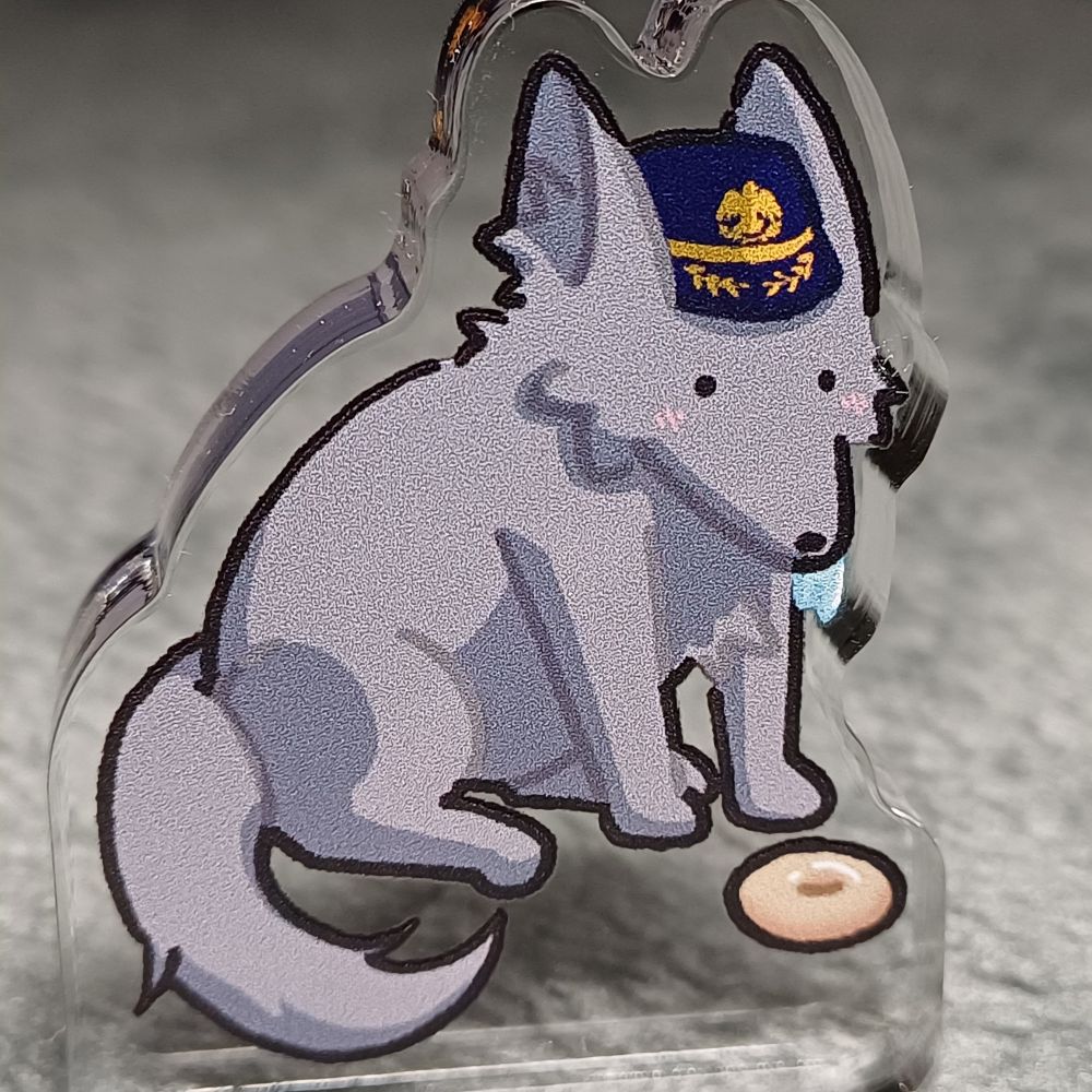 광월광