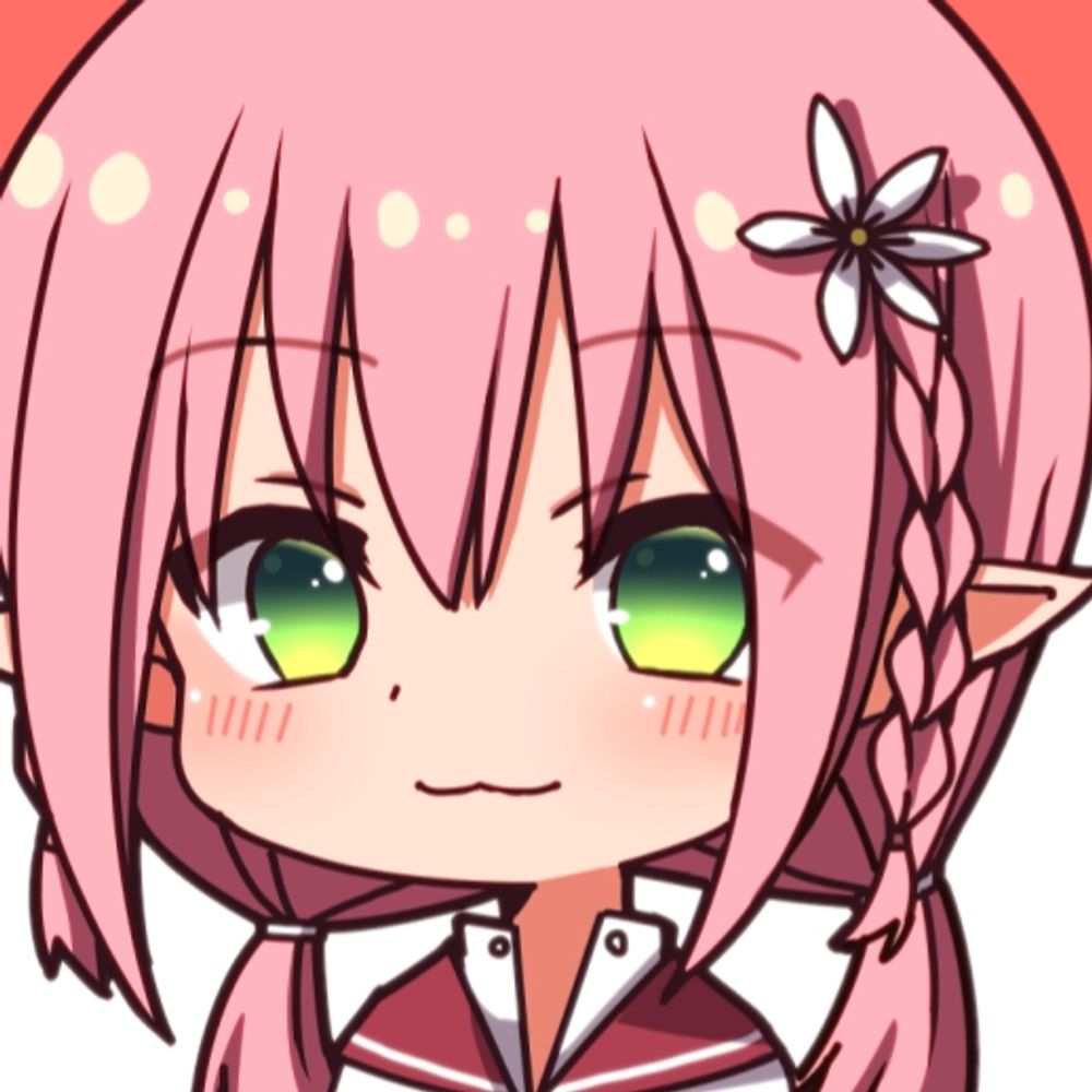 みつまめ