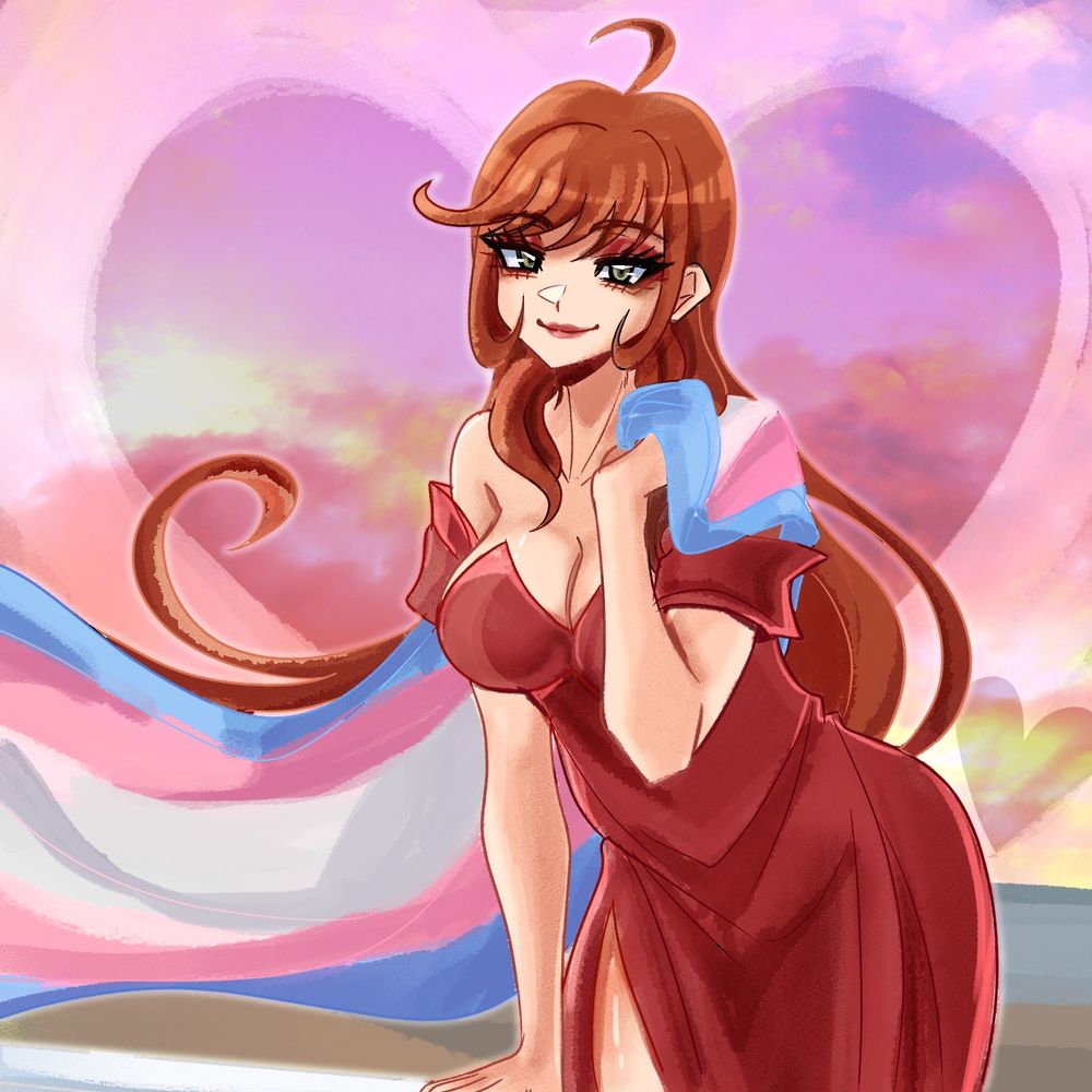 Odyssey Eurobeat 🍓