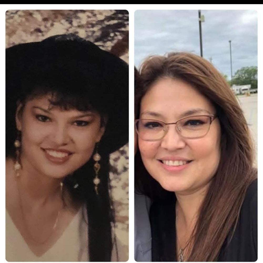 Sonia L. Guerrero
