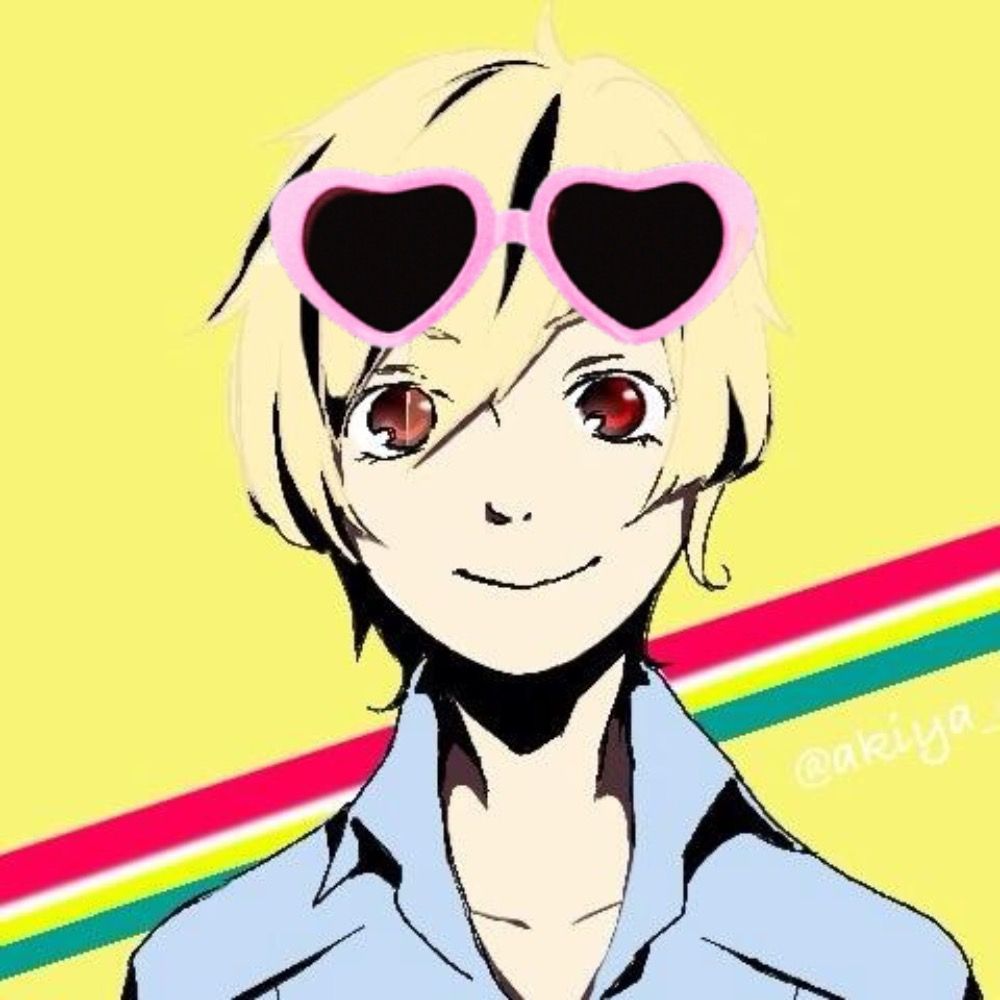 あっきゃ