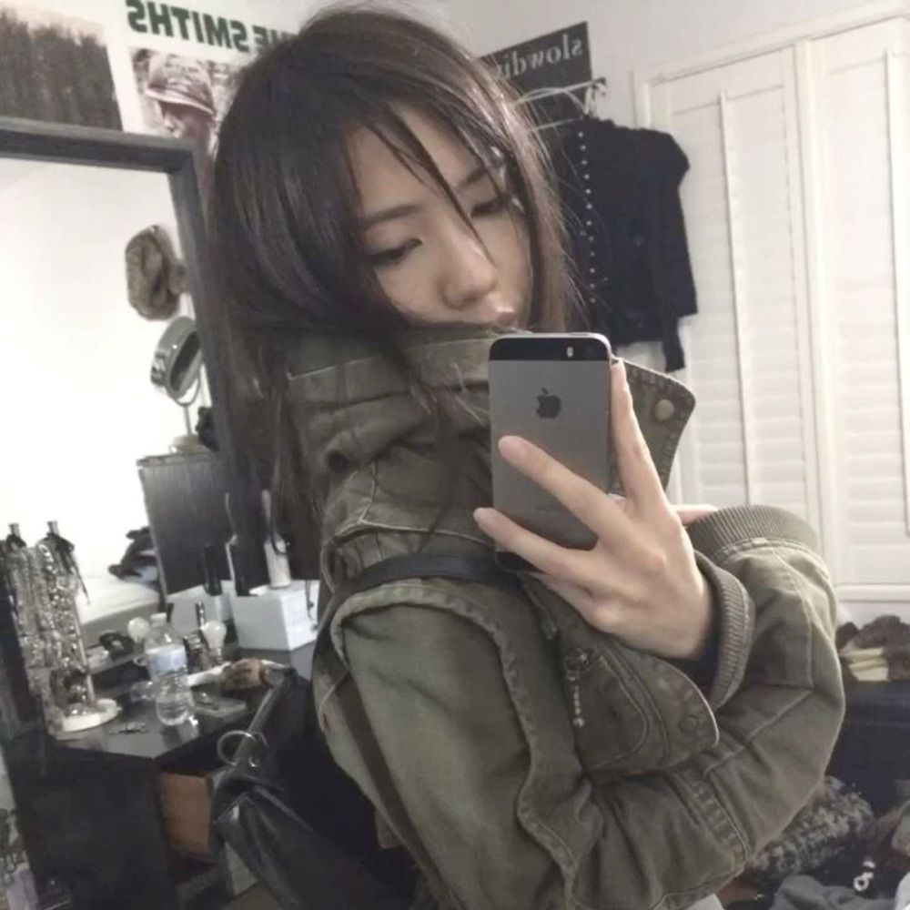 kira 🦴