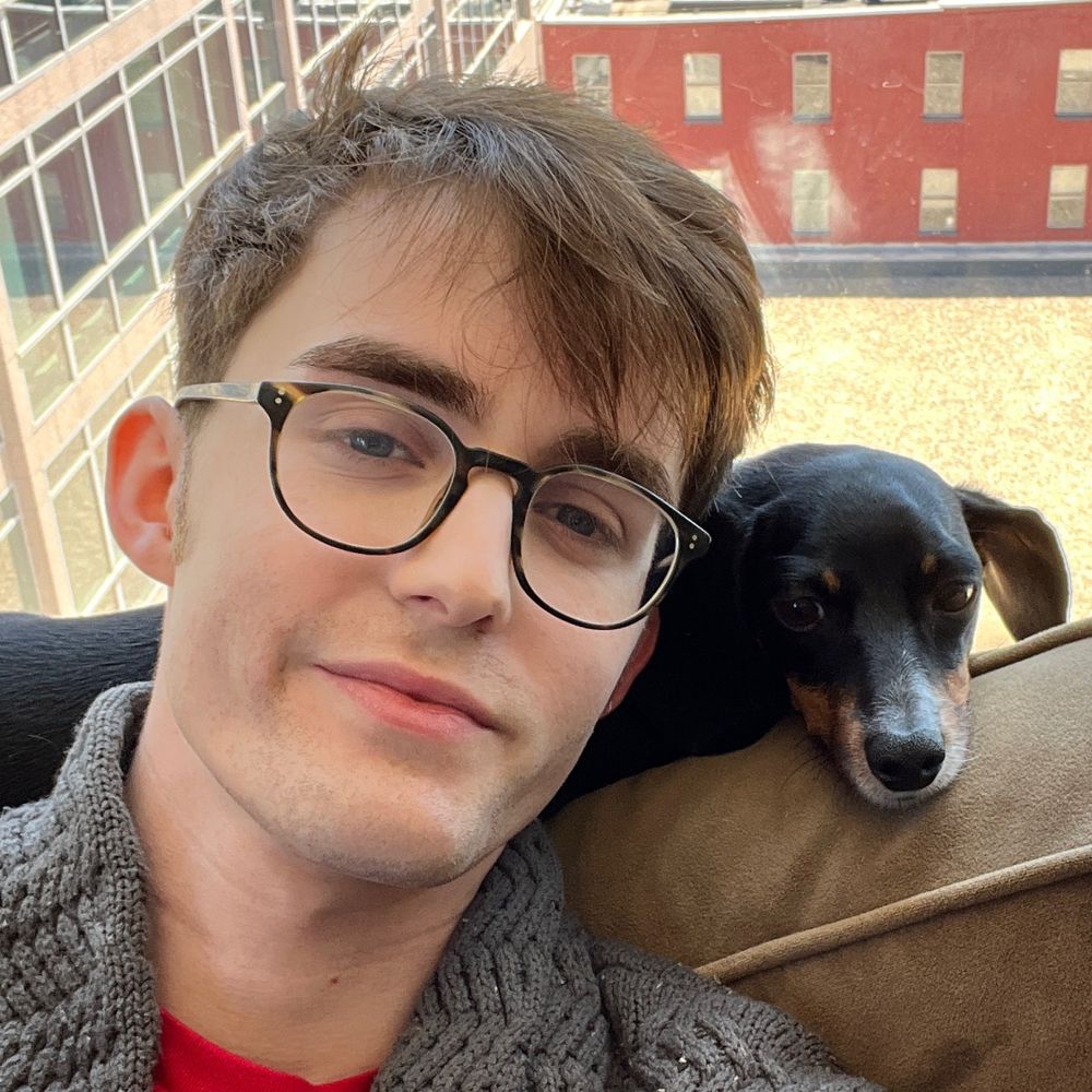 Riley