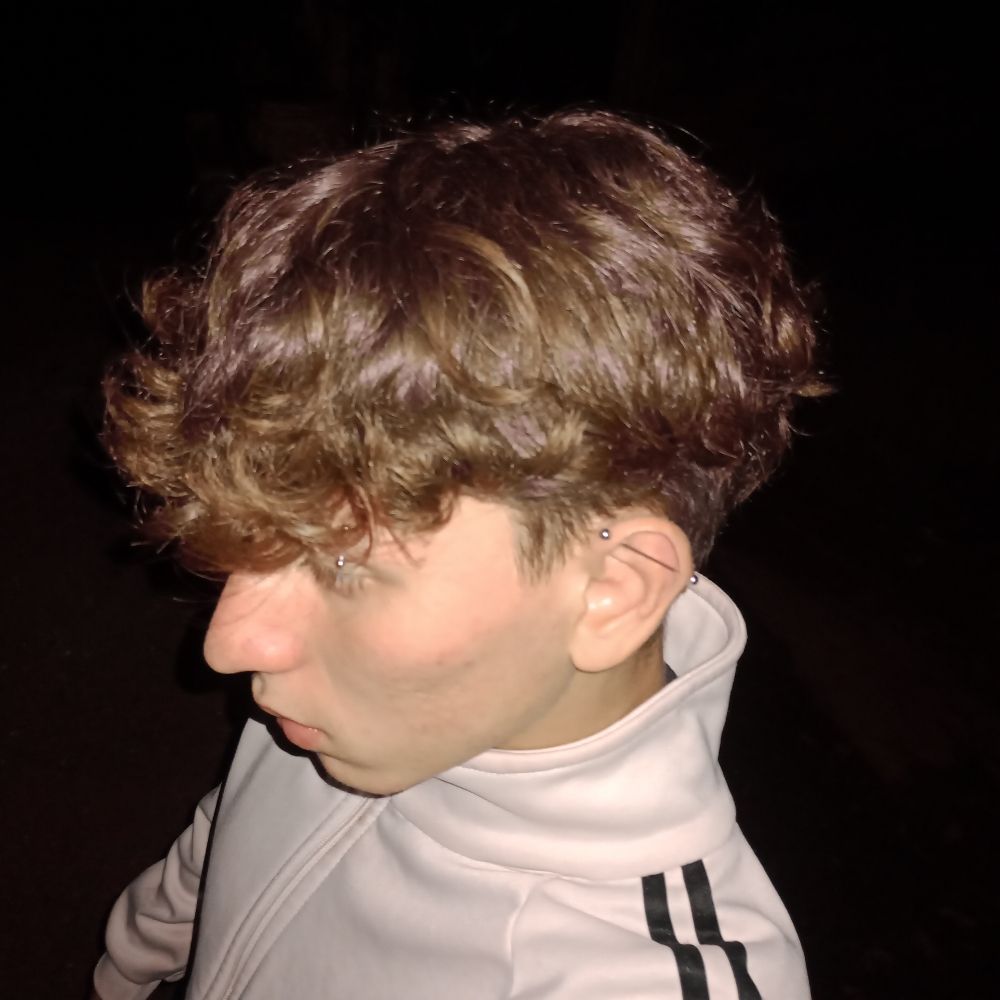 juliano