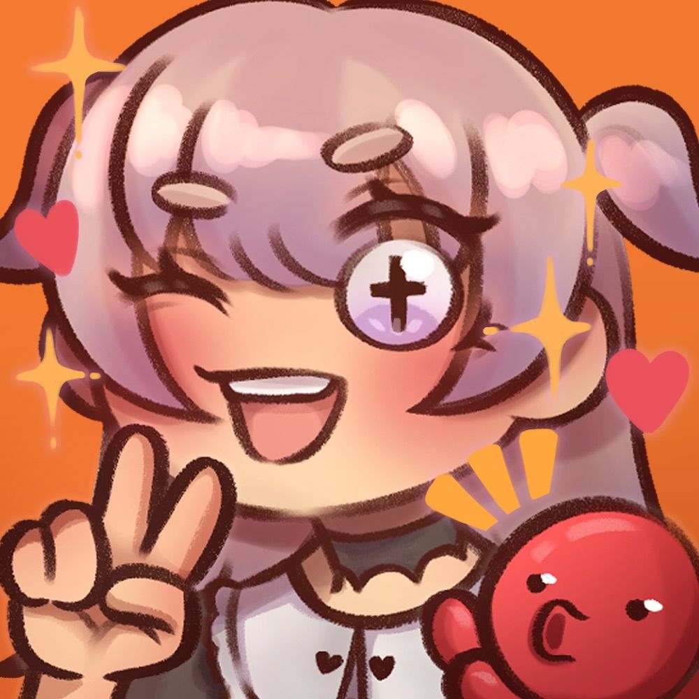 aiko 💗👻