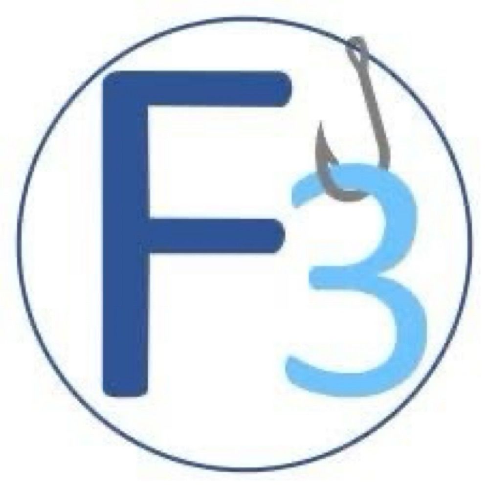 FisherFolkFirst