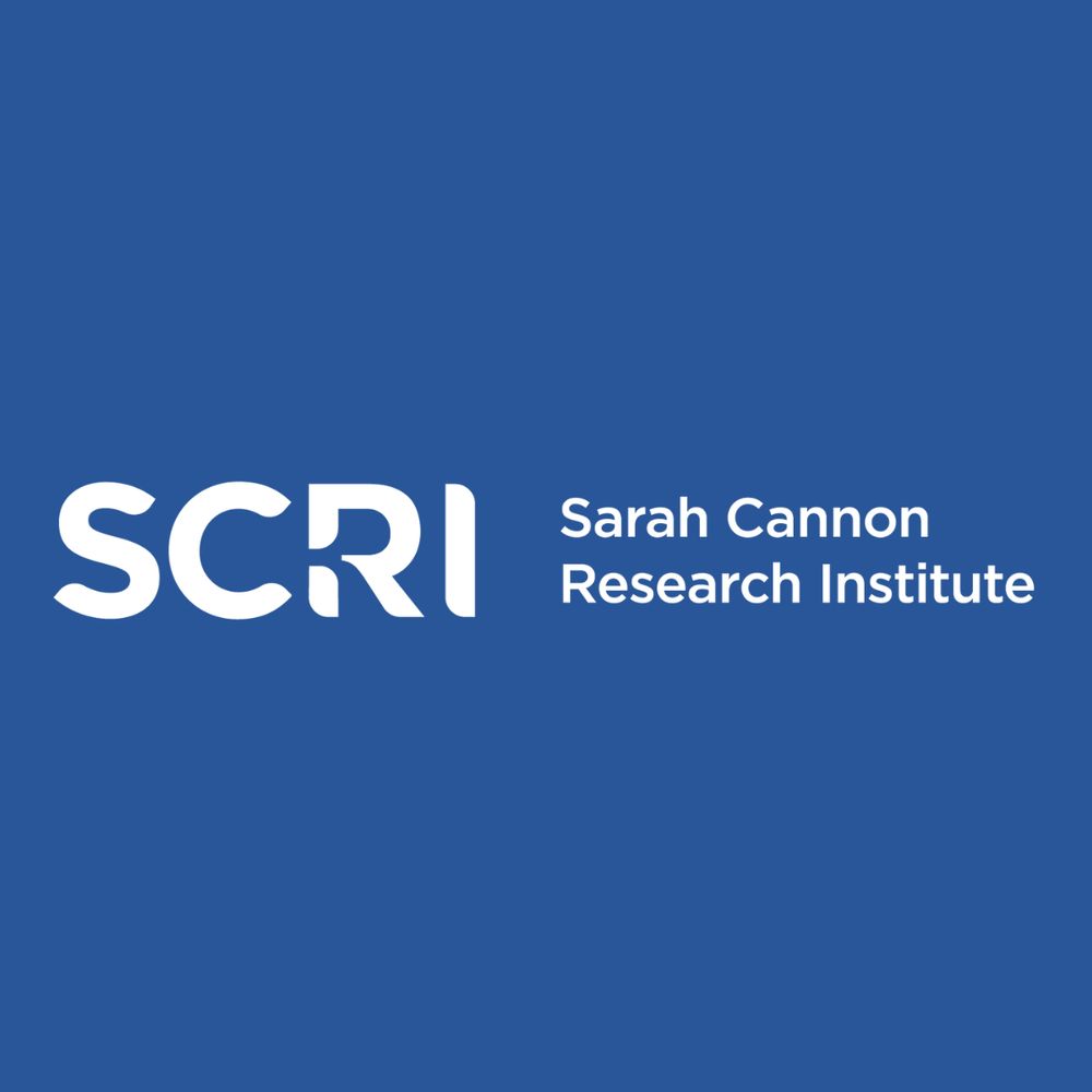 Sarah Cannon Research Institute