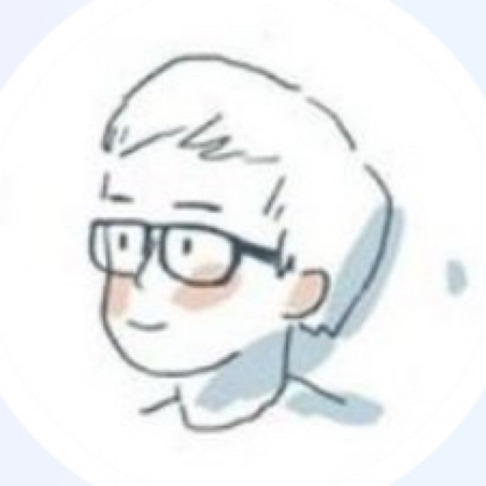 shiyu // ジウ