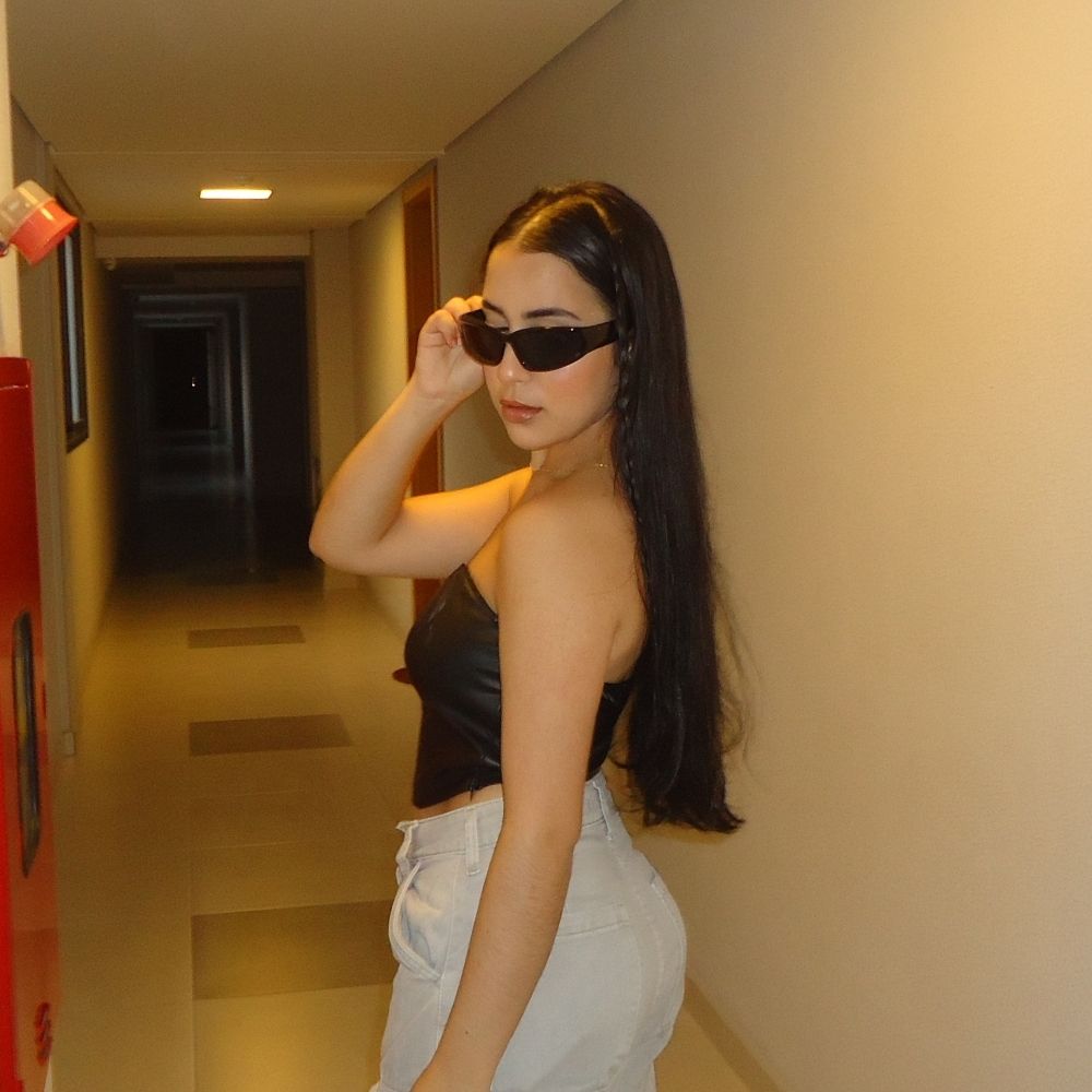 Ias💋
