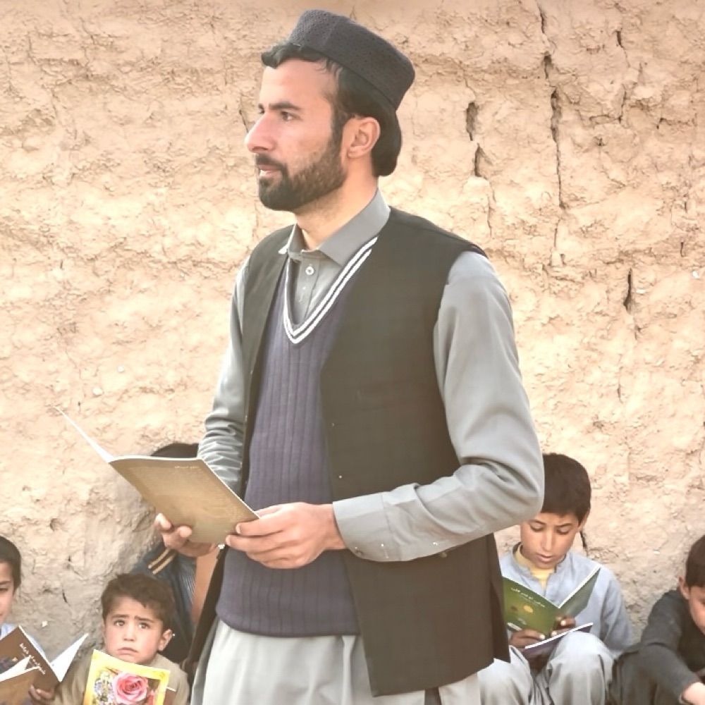 Profile picture wazirkhanafg.bsky.social