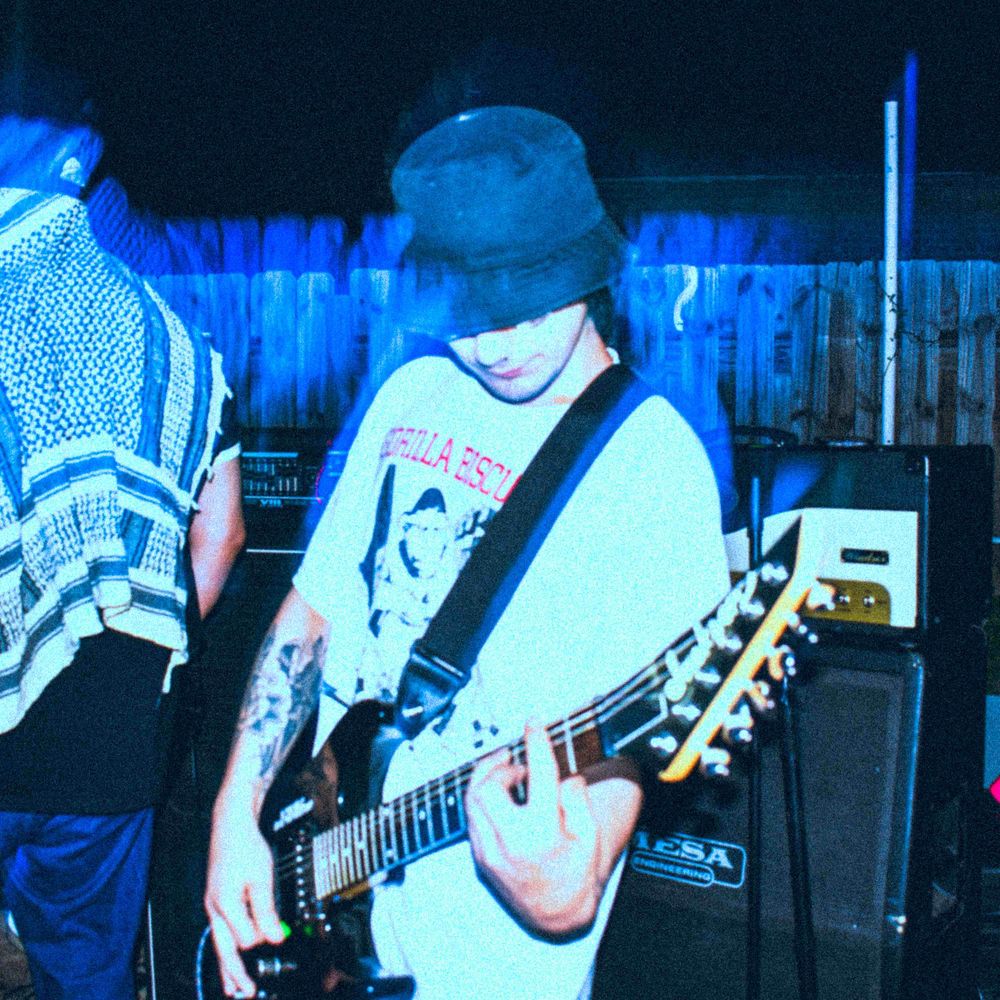 raymond