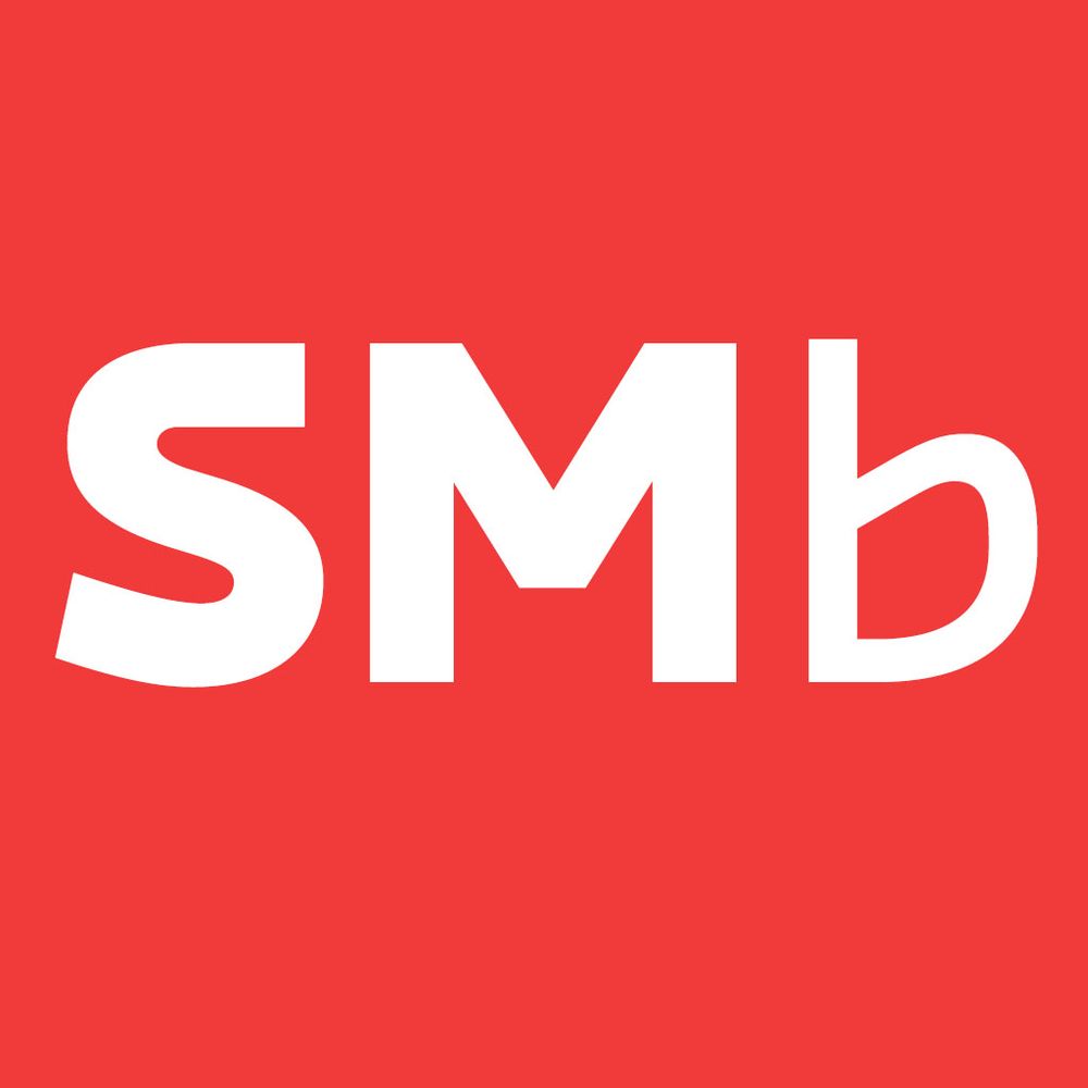 Supermarktblog