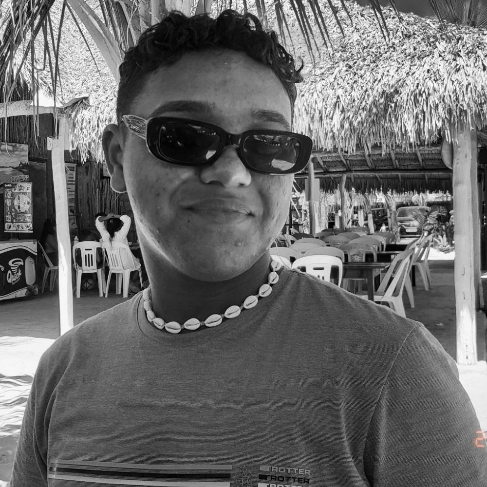 Isaaciloveboys