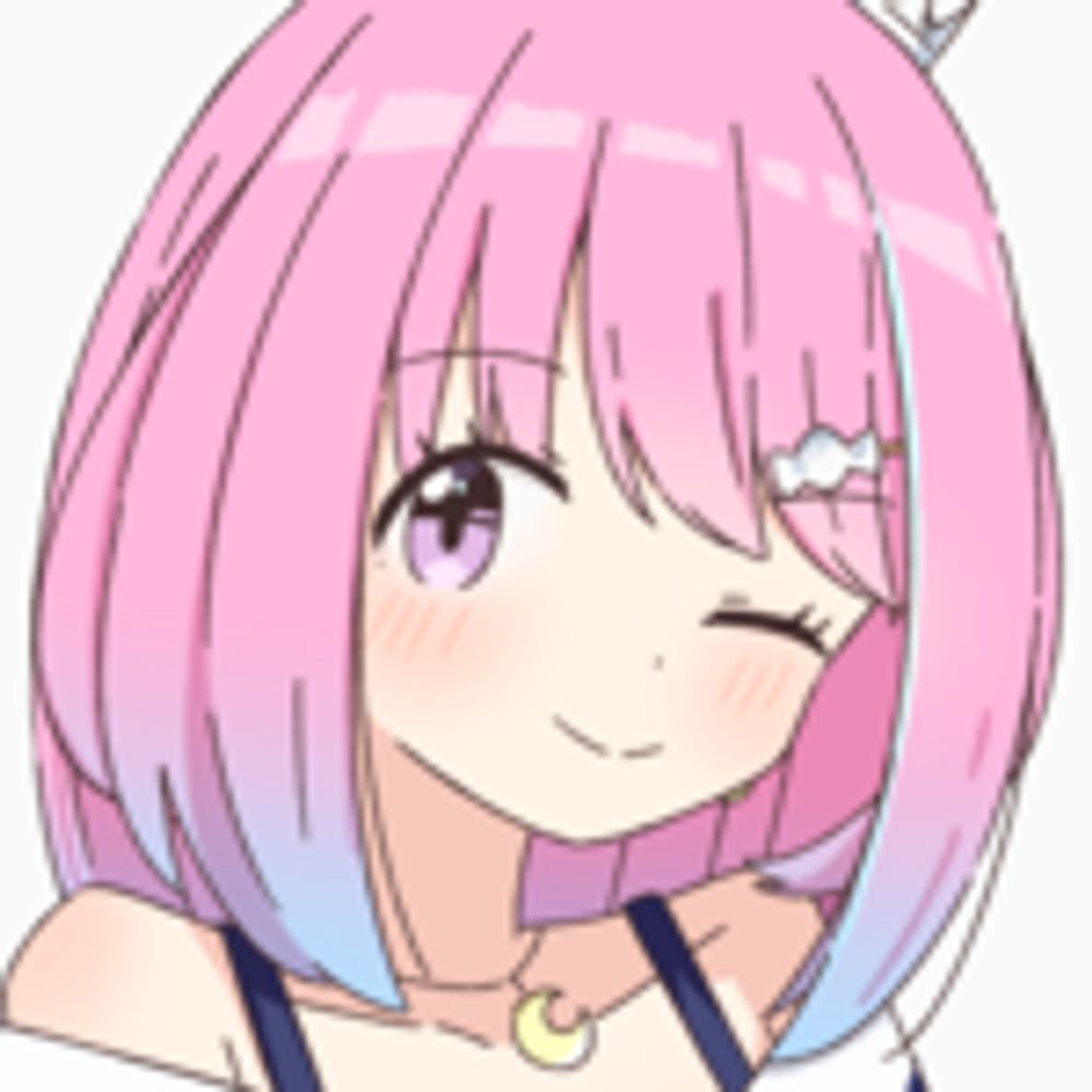 まか