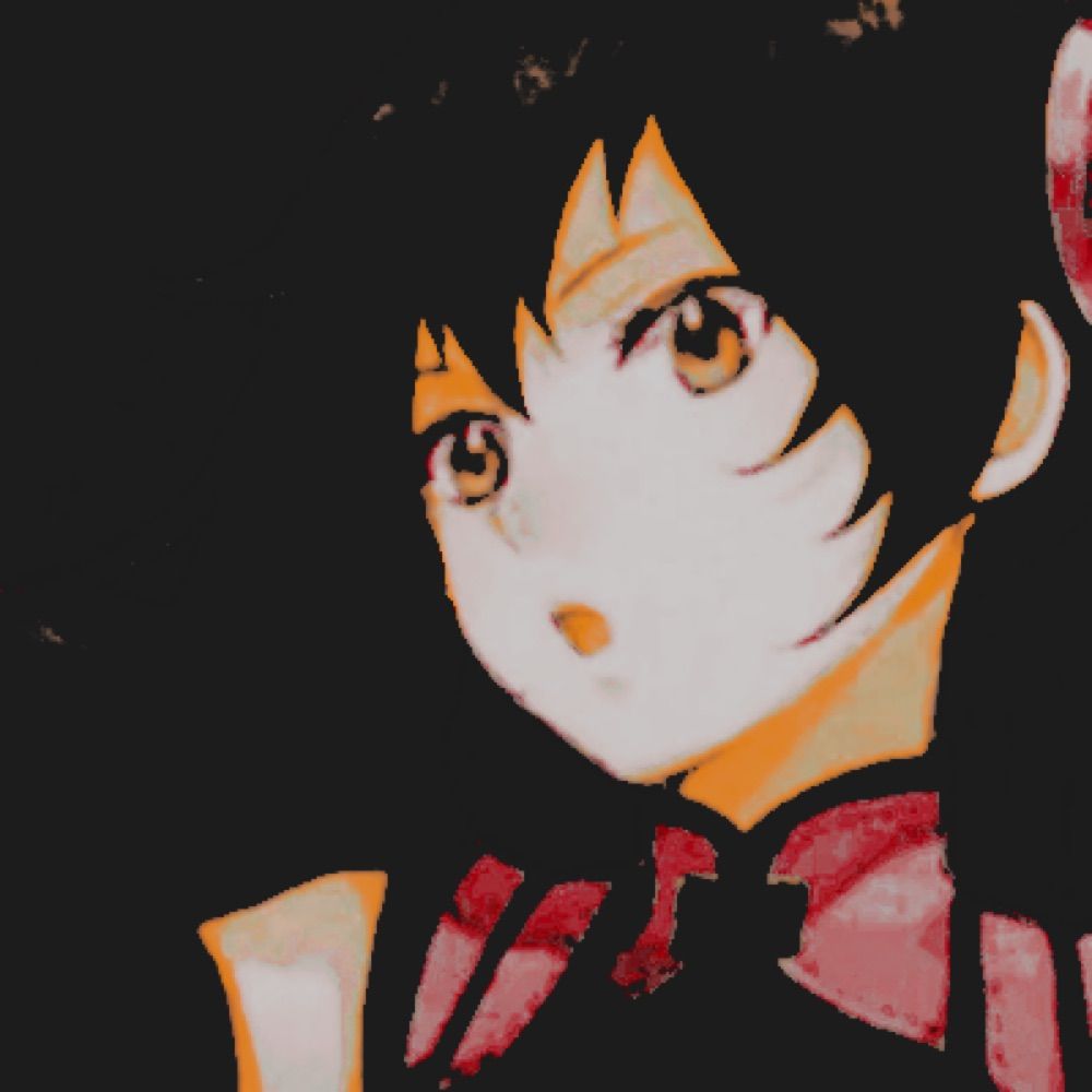 𝓢͟𝘌͟𝘝͟𝘌͟𝘙͟𝘈͟.͟