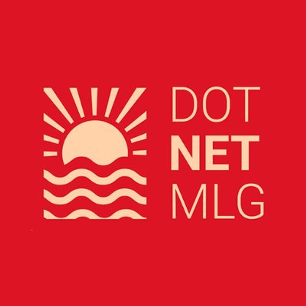 dotnetMálaga