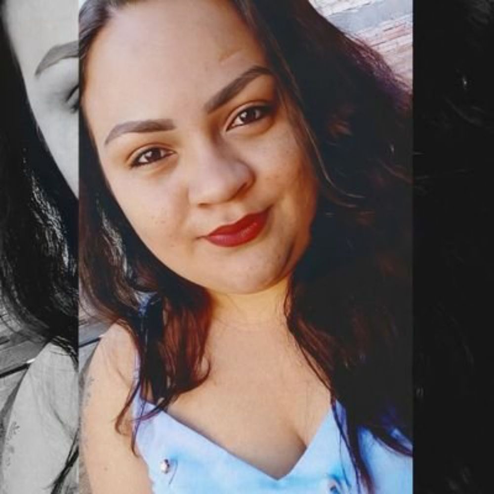 Michellynazare🎀 