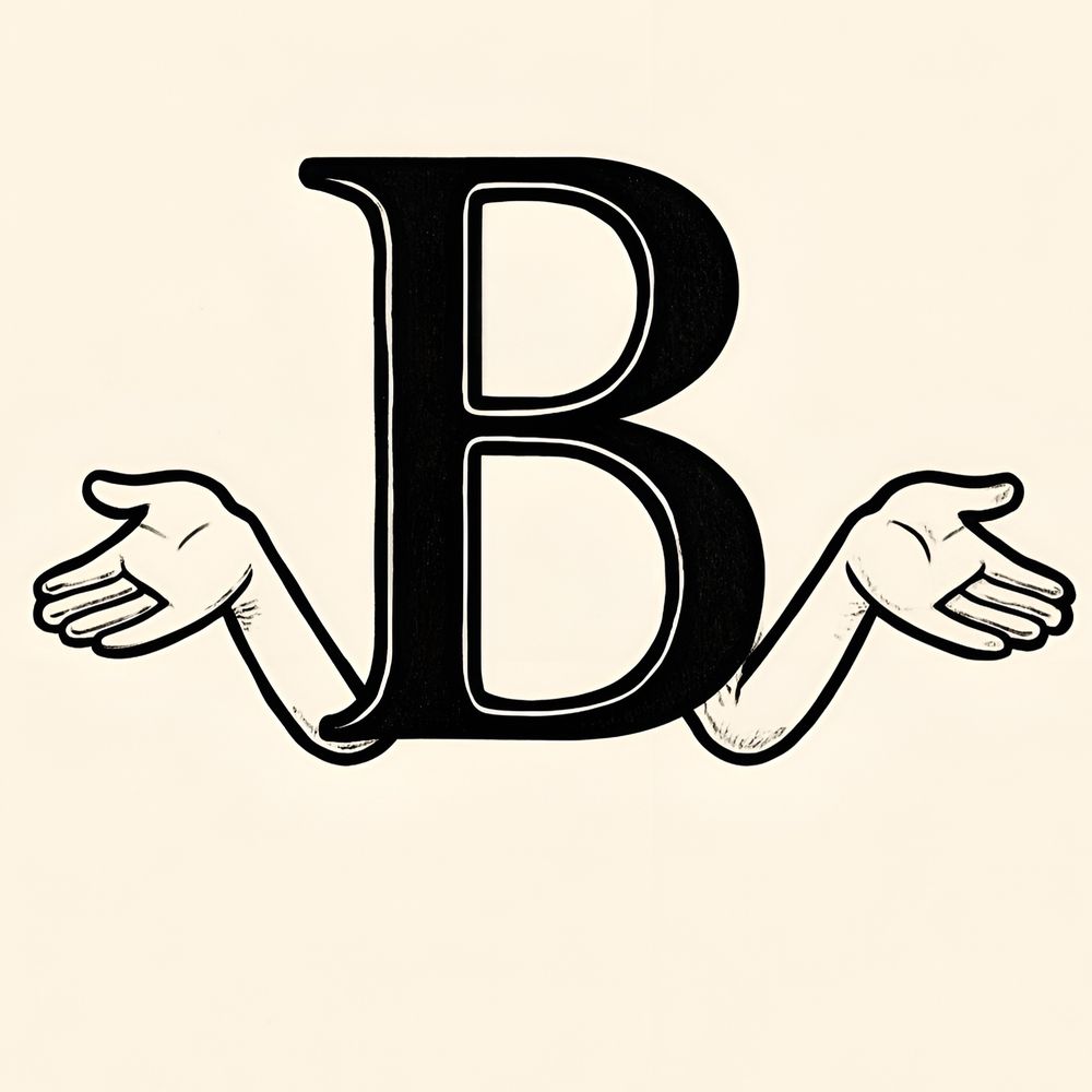 The Bupkes