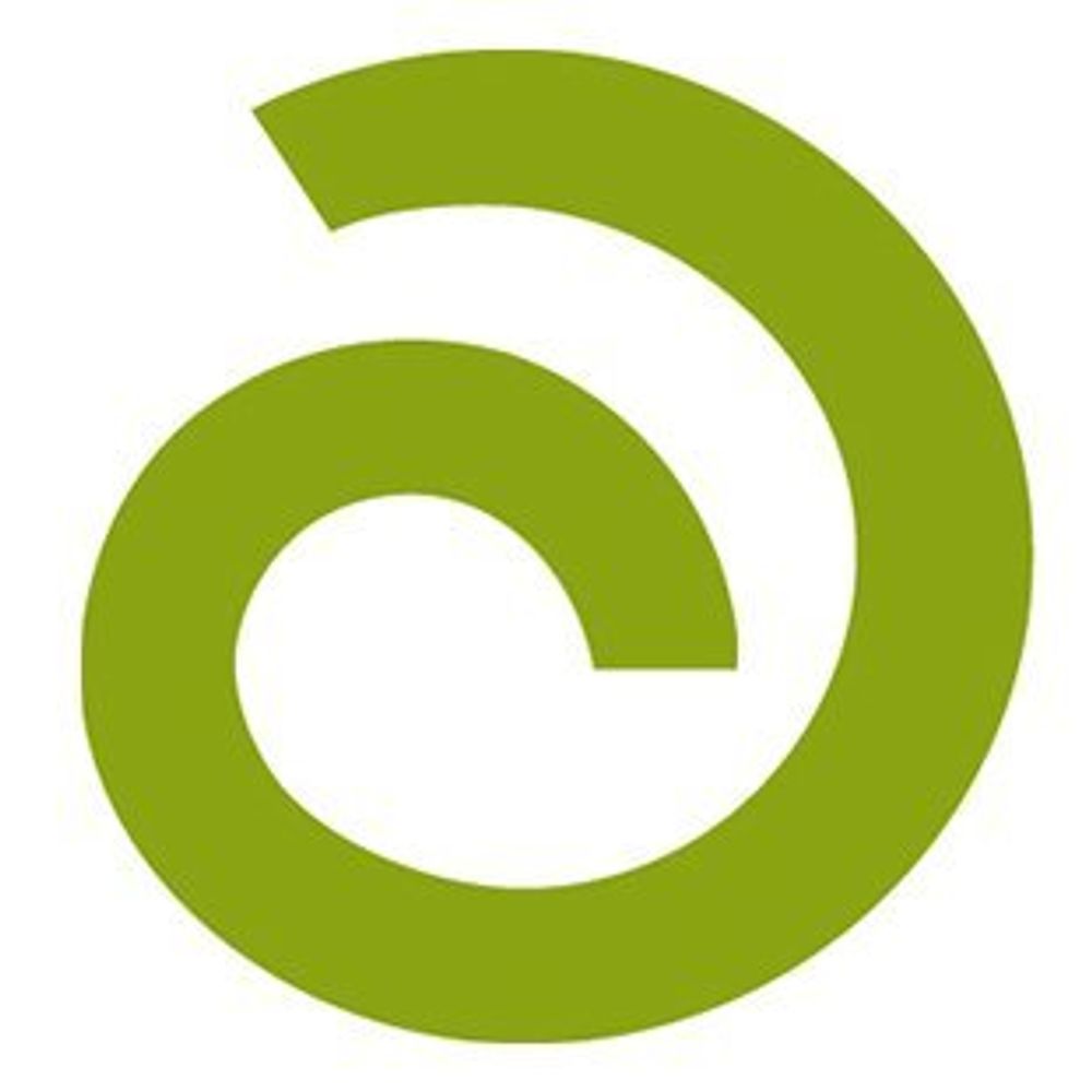 AESAN