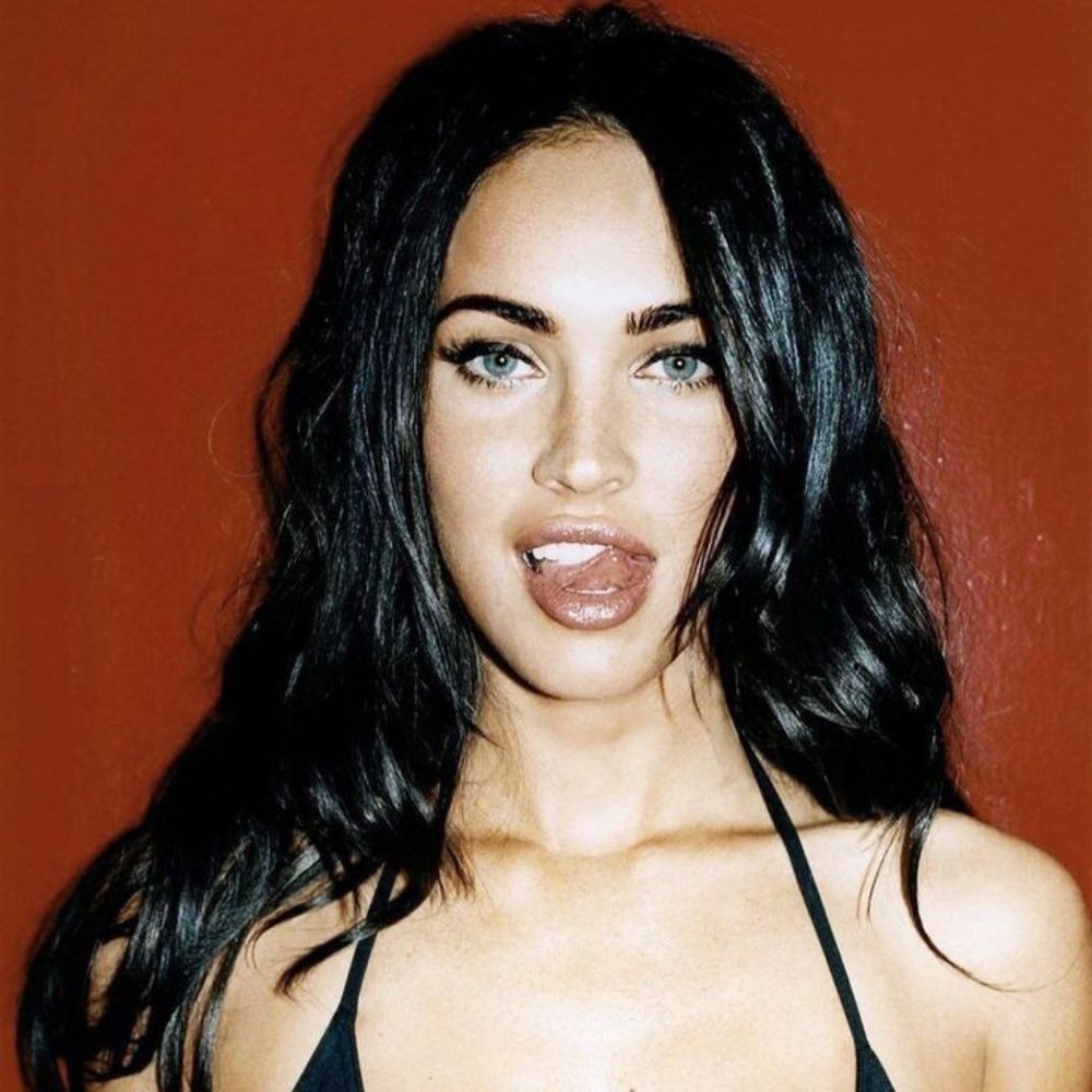 Gigi.