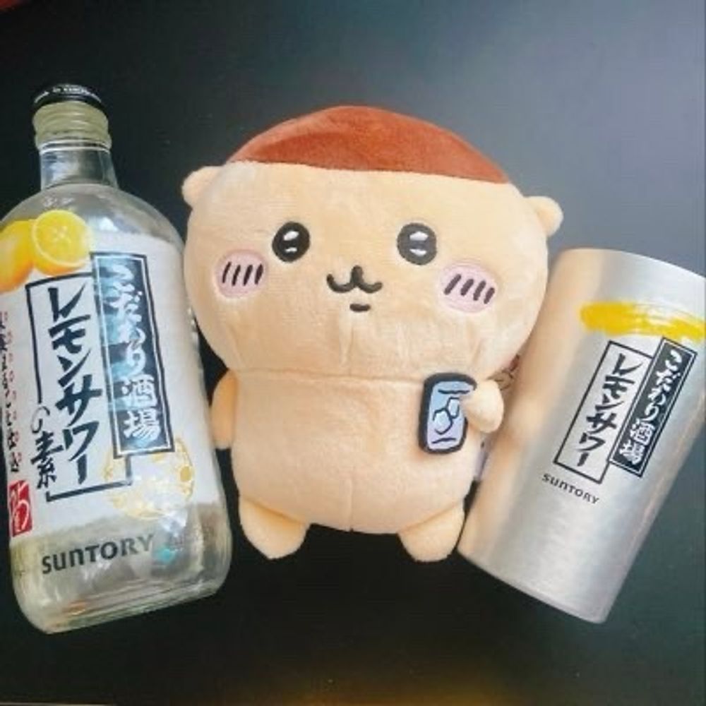 たかしくん