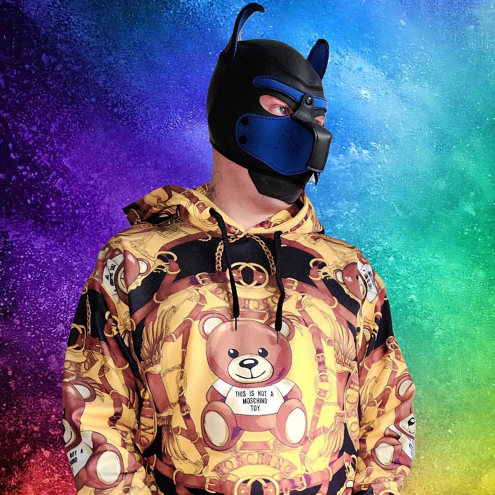 Pup_ed