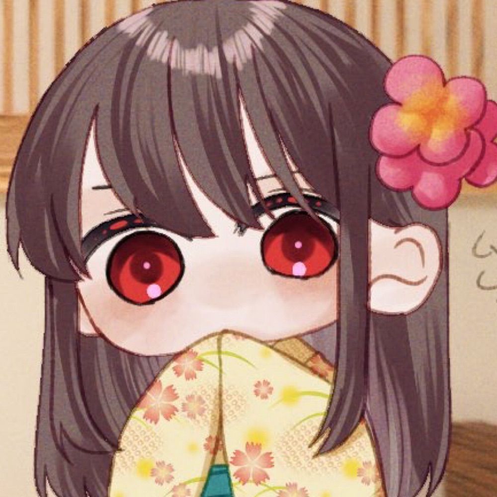 もこ