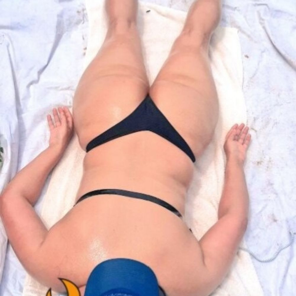 Colpleswing hotwife 
