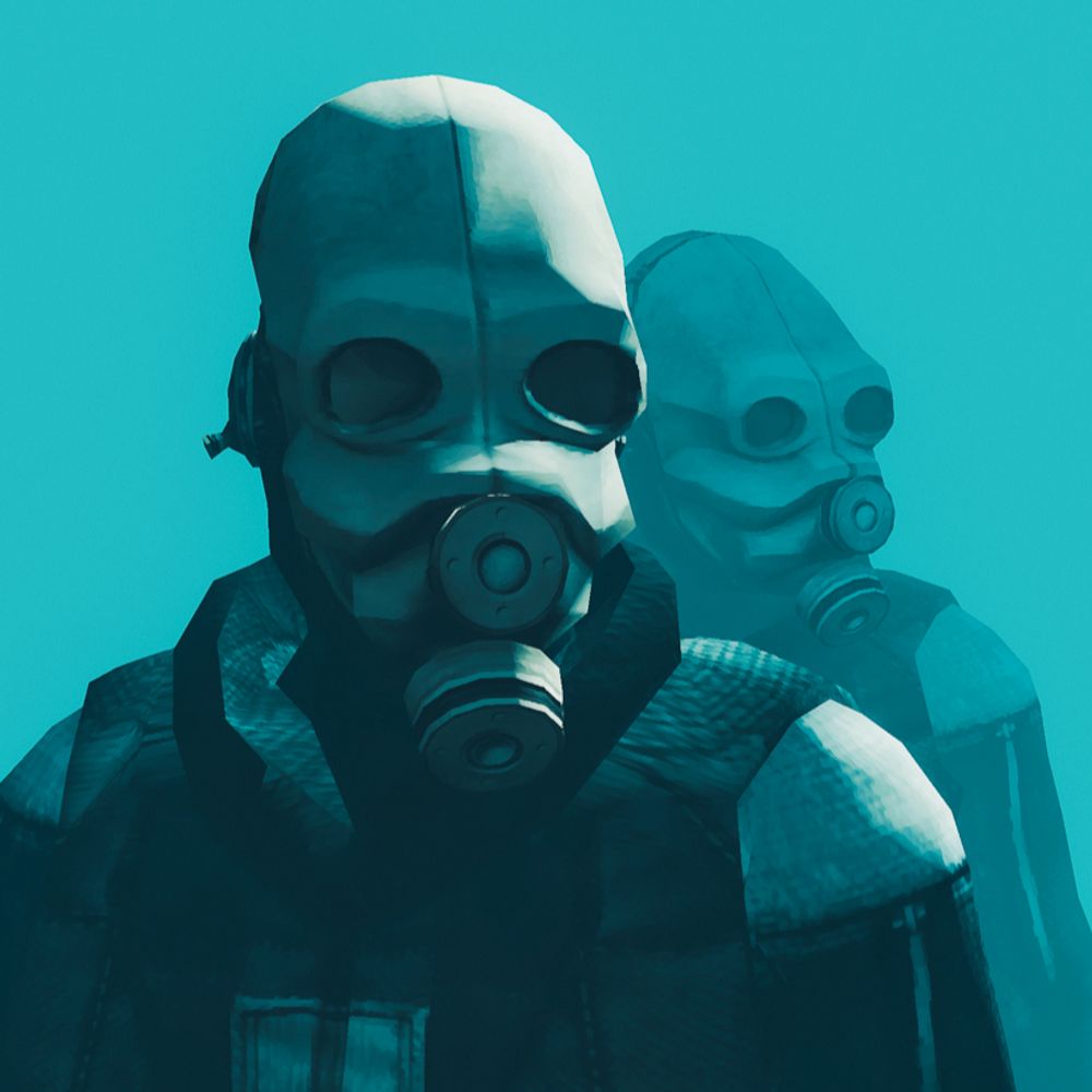 EchoSmoker