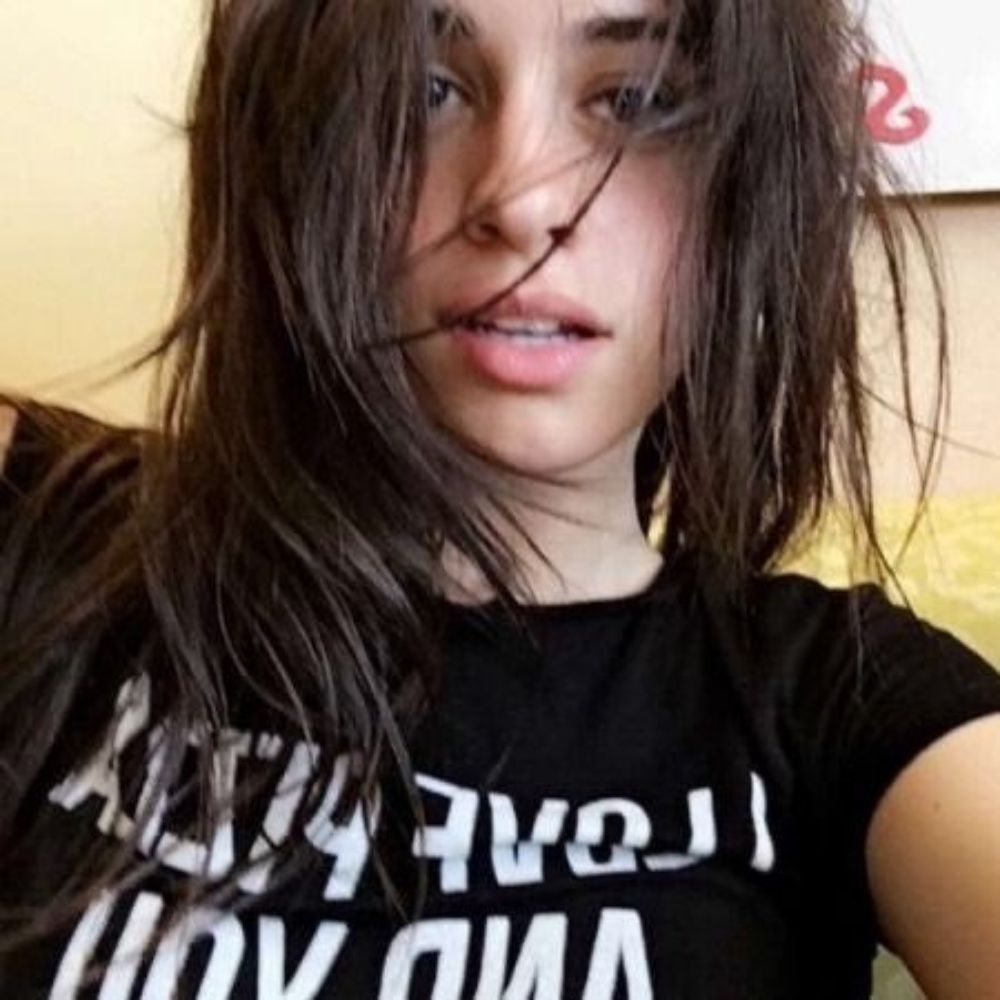 laur.