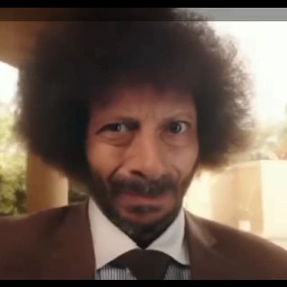 مهرجاني