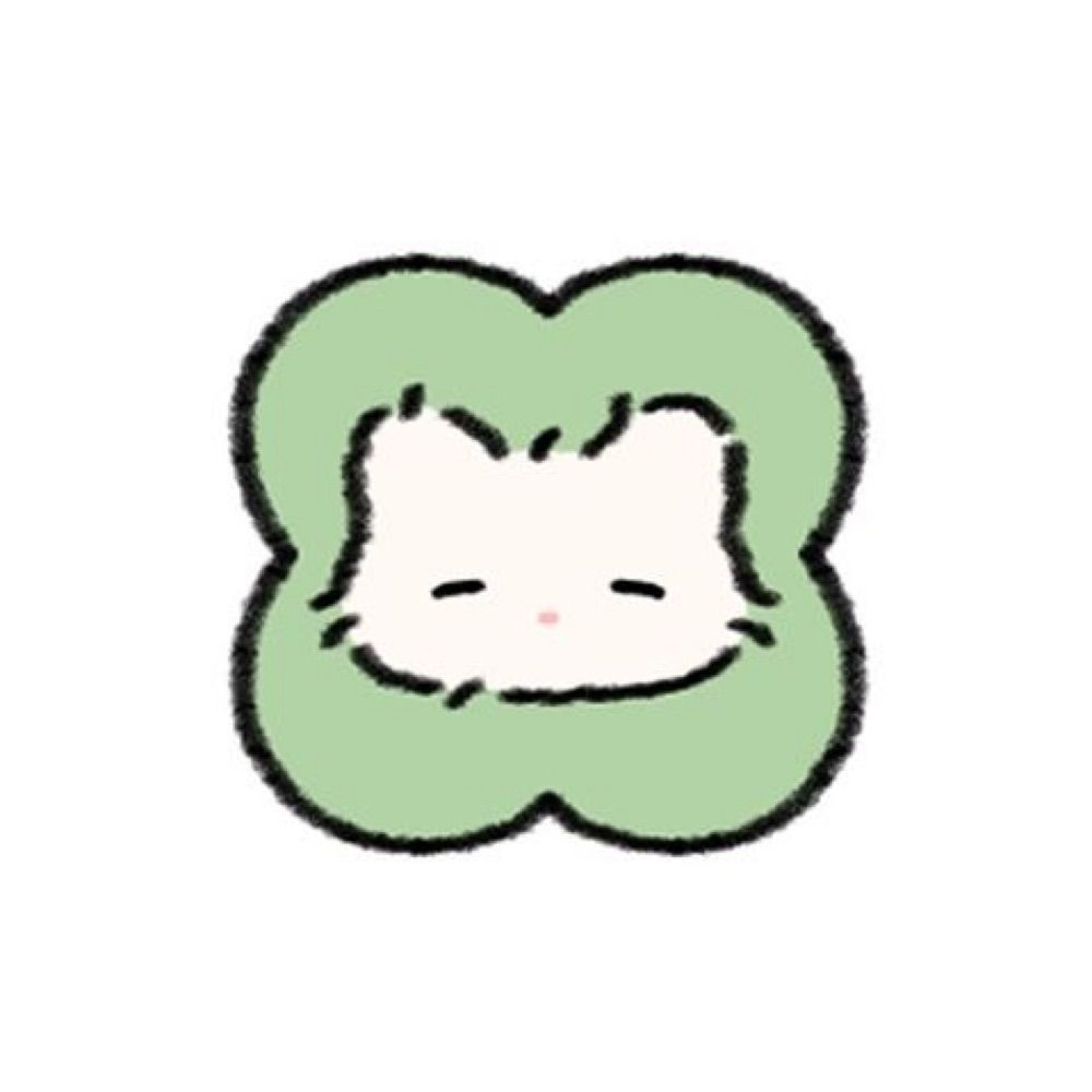 3시37분
