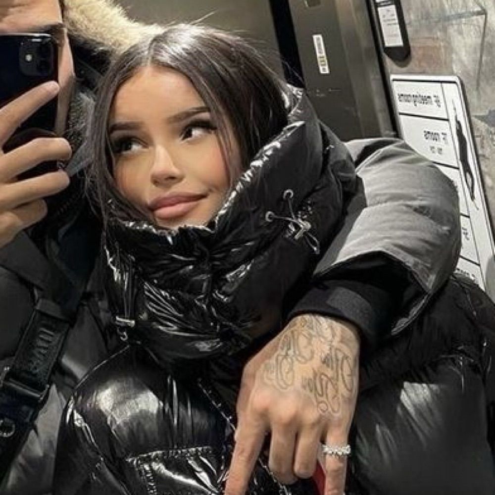 g💋