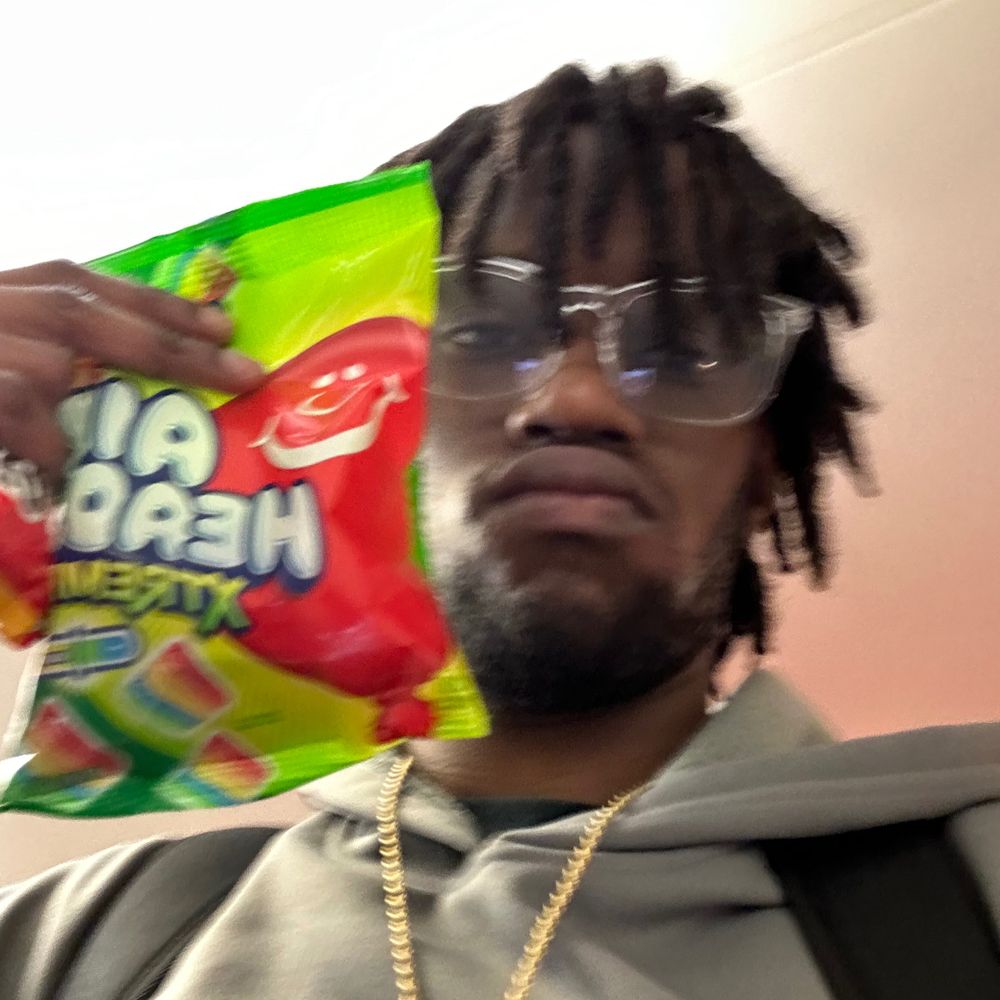 CGreenTheDream