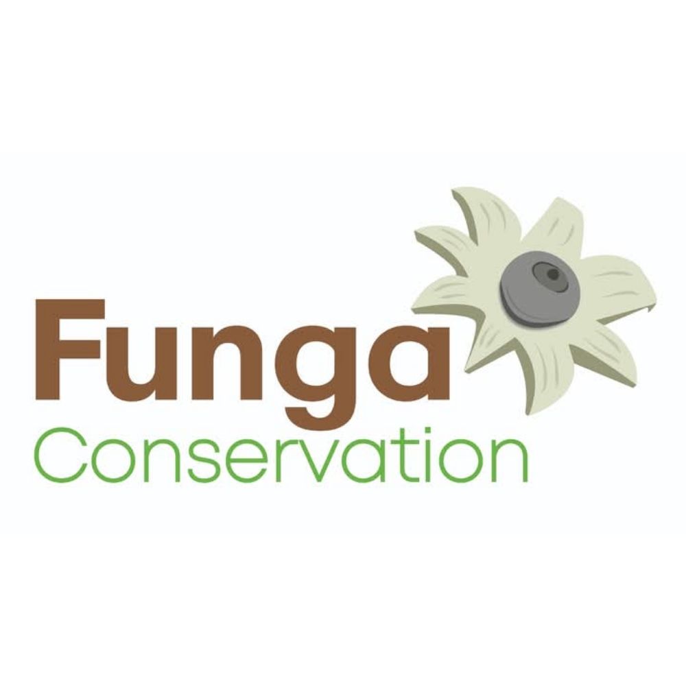 Funga Conservation