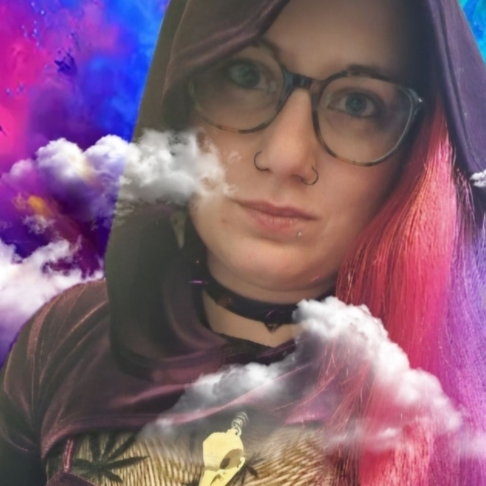 Valkryxii