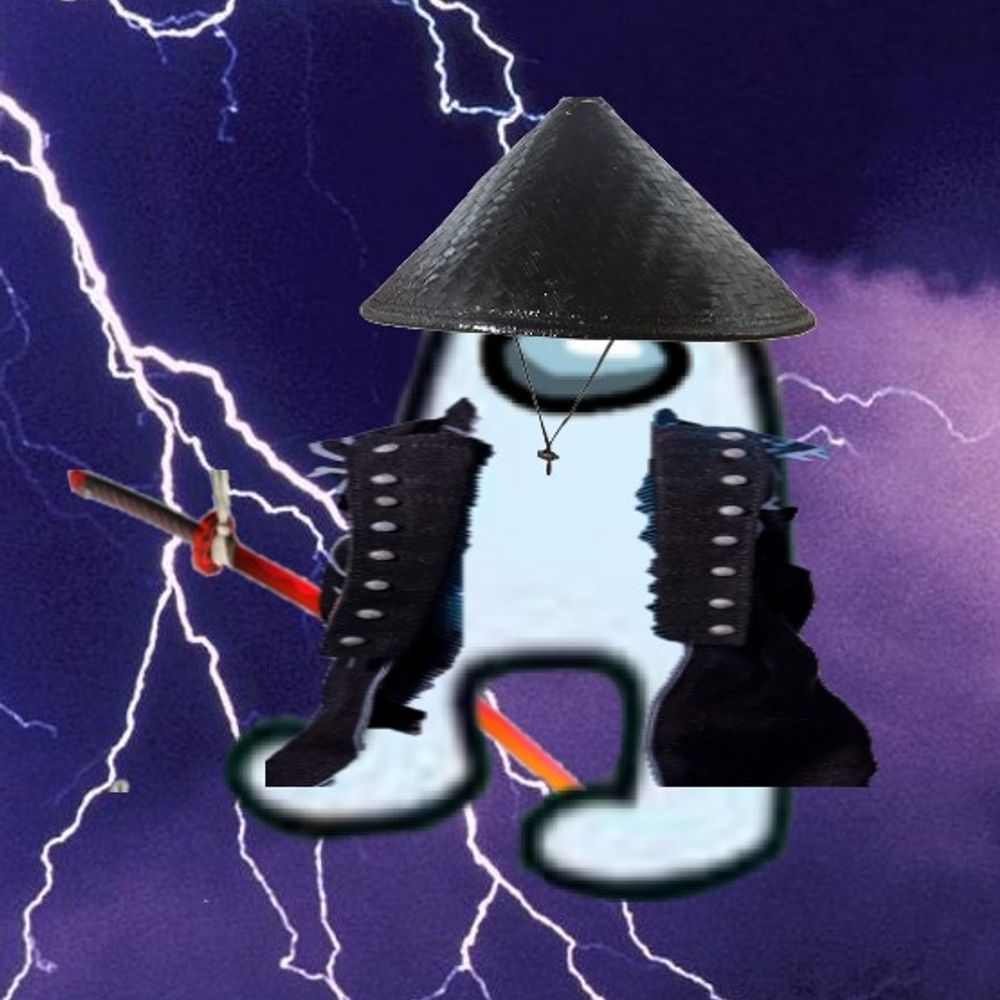Ell