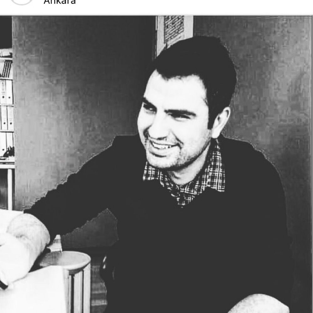 mgenc