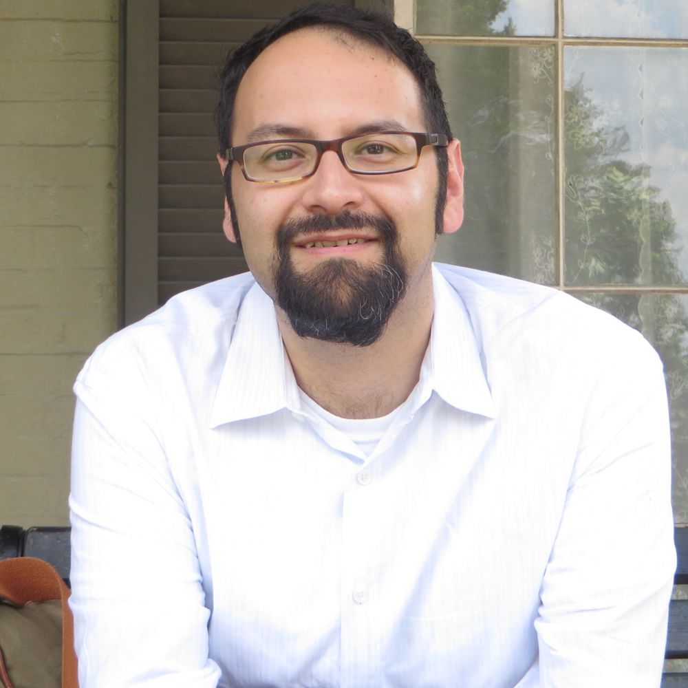 Isaac Castillo