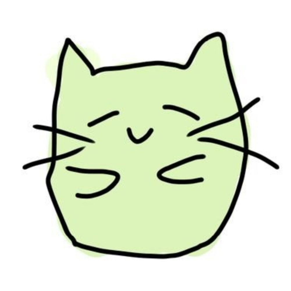 iraaa