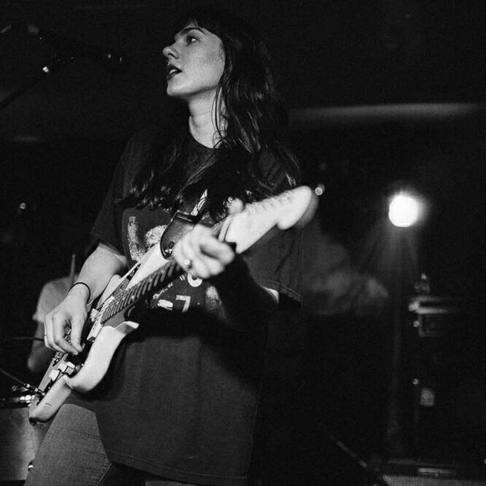 rachel browne