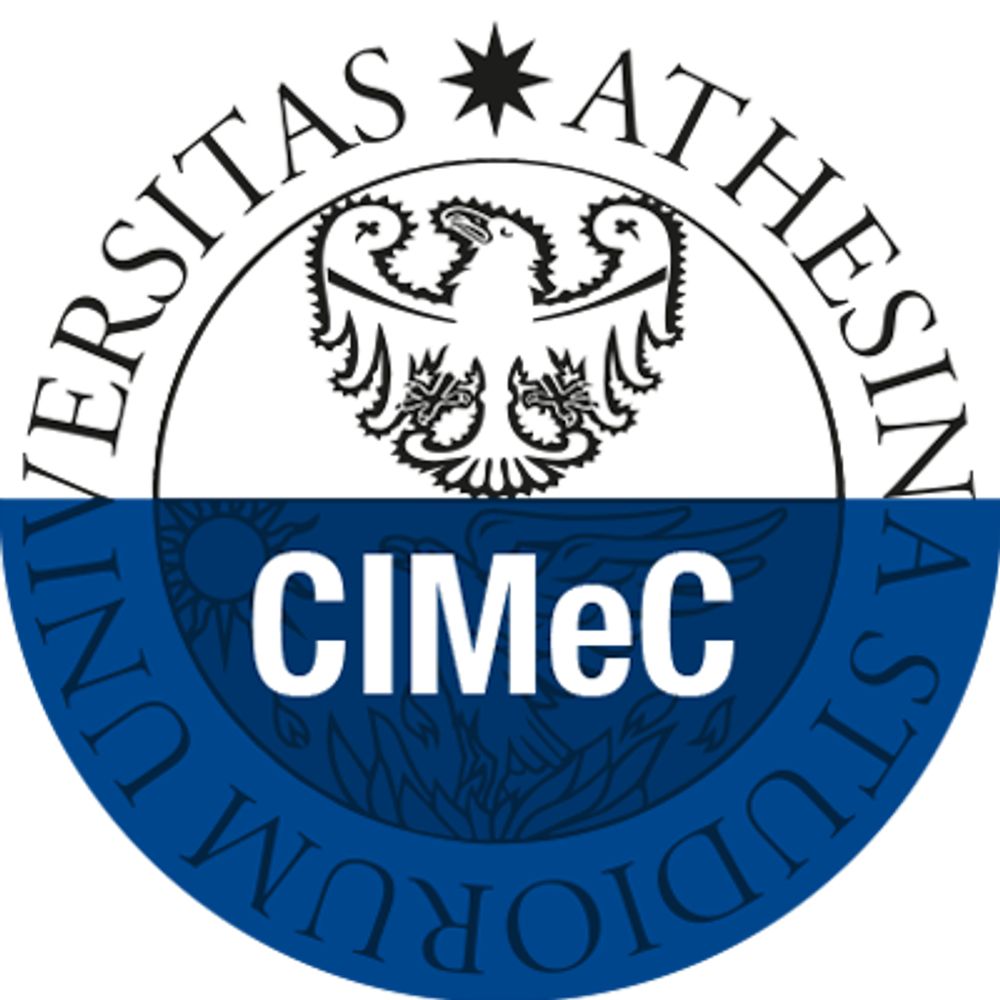 CIMeC_UniTrento