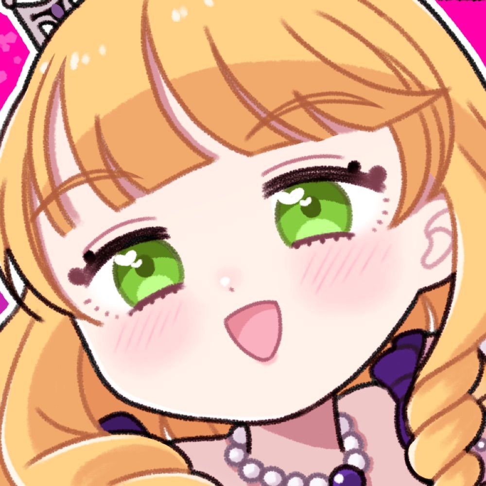 あまろん