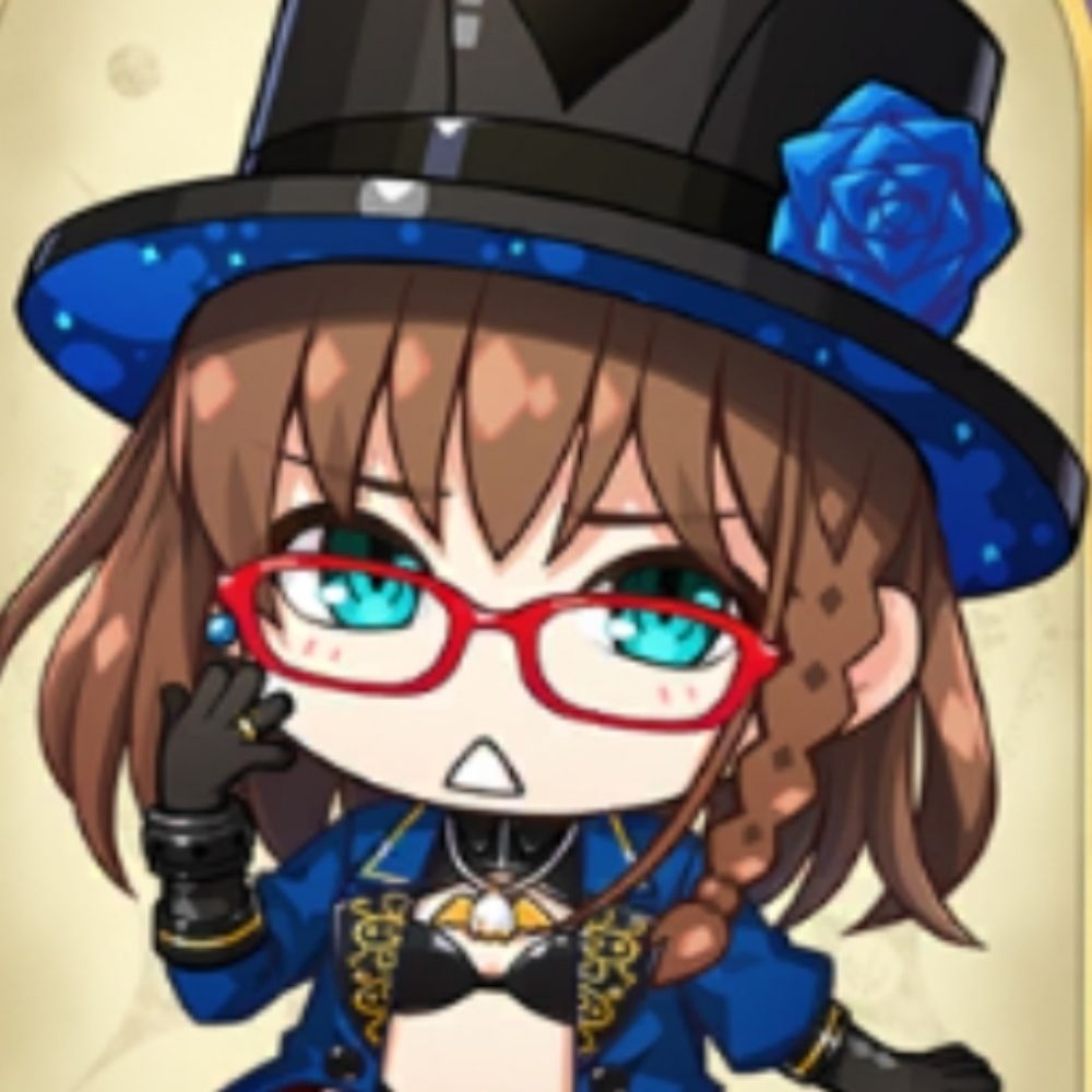 #ガイア#